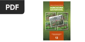 Agricultura Sustentável