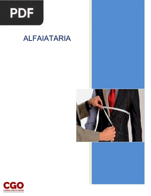 Alfaitaria