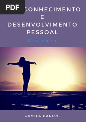 Autoconhecimento e Desenvolvimento Pessoal