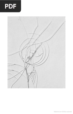 Autodefesa uma Filosofia da Violencia