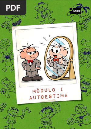 Autoestima