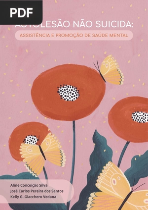 Autolesão Não Suicida