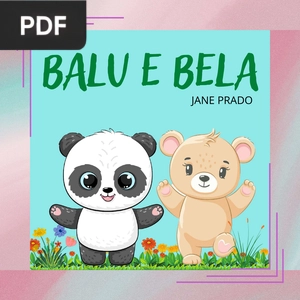 Balu e Bela