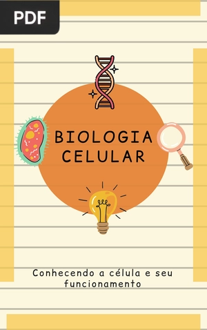 Biologia Celular