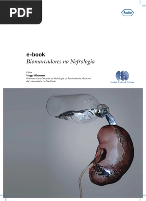 Biomarcadores na Nefrologia