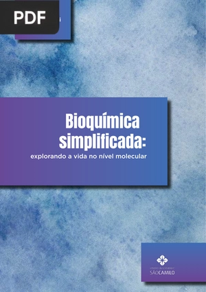 Bioquímica Simplificada