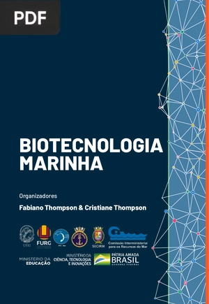 Biotecnologia Marinha