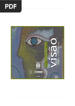 Boas Práticas em Oftalmologia