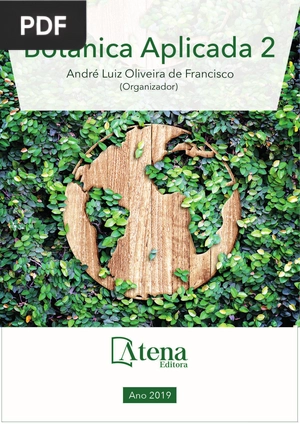 Botanica Aplicada 2