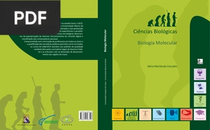 Ciências Biológicas: Biologia Molecular