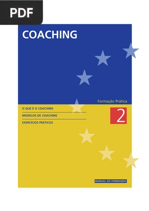Coaching