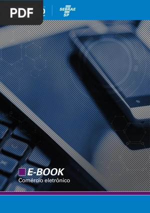 Comércio Eletrônico