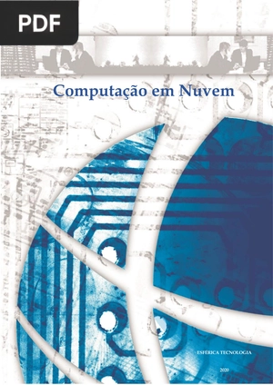 Computação em Nuvem