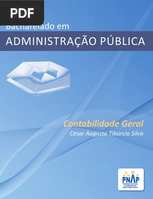 Contabilidade Geral