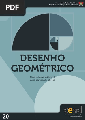 Desenho Geométrico