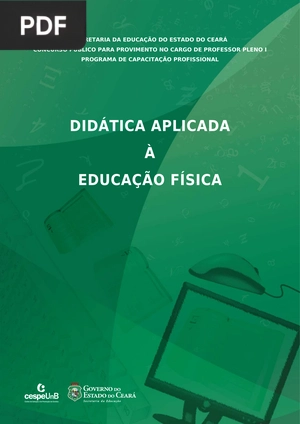 Didática Aplicada a Educação Física