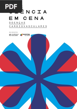 Doenças Cardiovasculares