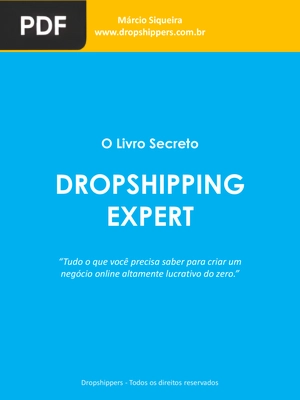 Dropshipping Expert