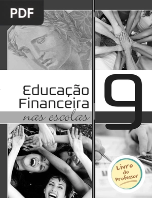 Educação Financeira nas Escola