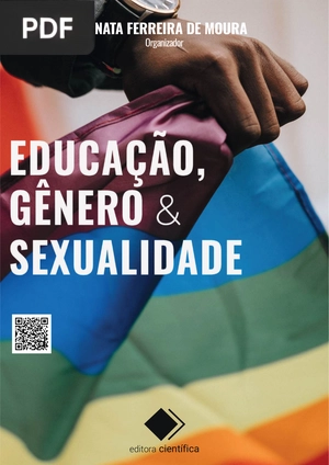 Educação, Gênero e Sexualidade