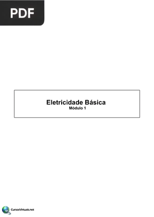 Electricidade Básica
