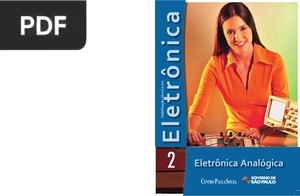 Eletrônica Analógica
