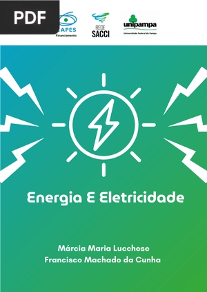 Energia e Eletricidade