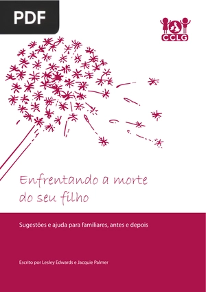 Enfrentando a morte do seu filho