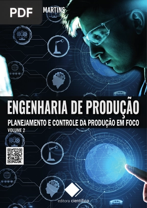Engenharia de Produção