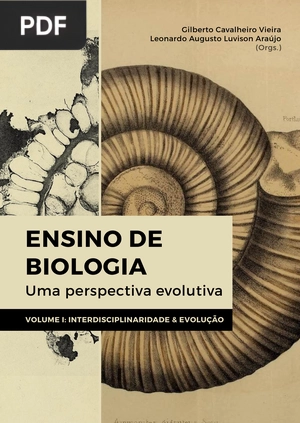 Ensino de Biologia