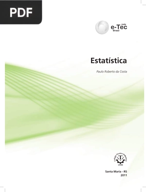 Estatística
