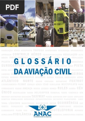 Estudo de casos de seleção dos materiais e processos para a fabricação de fuselagens