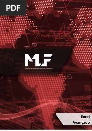 Excel Avançado