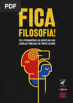 Fica Filosofia