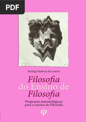 Filosofia Do Ensino de Filosofia