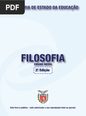Filosofia