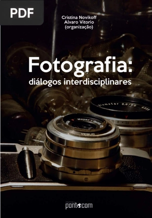 Fotogratia: diálogos interdisciplinares