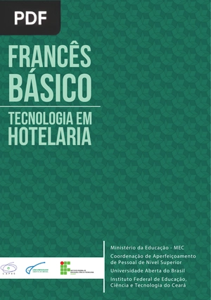 Francês Básico