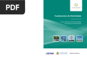 Fundamentos de Eletricidade