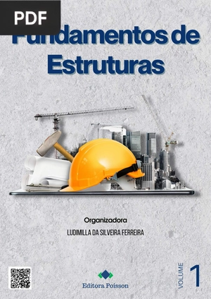 Fundamentos de Estruturas