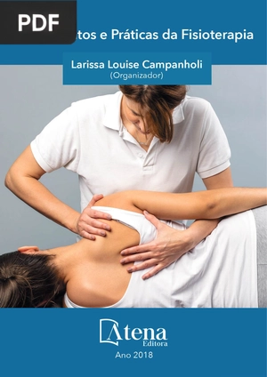 Fundamentos e Práticas da Fisioterapia