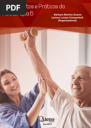 Fundamentos e Práticas da Fisioterapia