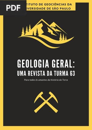 Geologia Geral