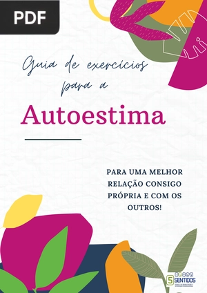 Guia AutoEstima