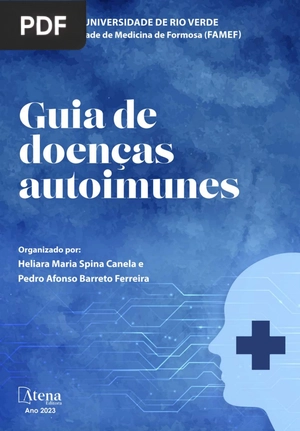 Guia de Doenças Autoimunes
