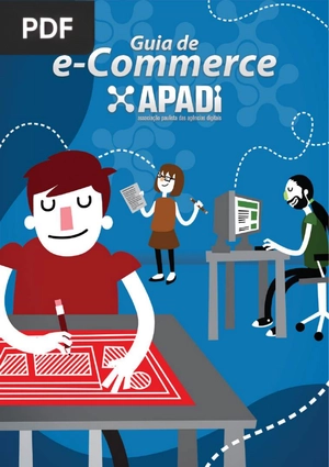 Guia de E-commerce