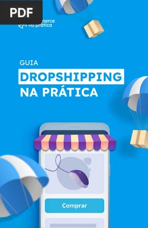 Guia Dropshipping