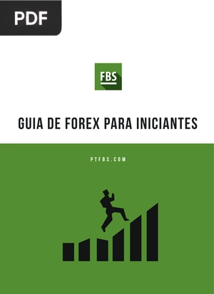 Guia Forex para Iniciantes