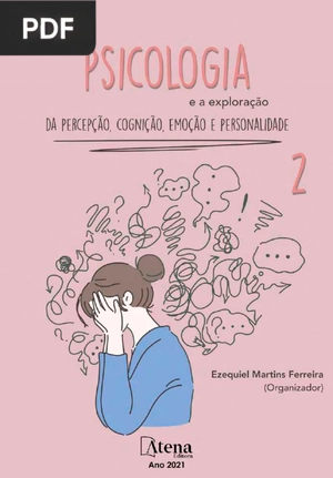 Hipnose na Psicologia Moderna