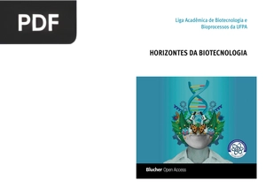 Horizontes da Biotecnologia
